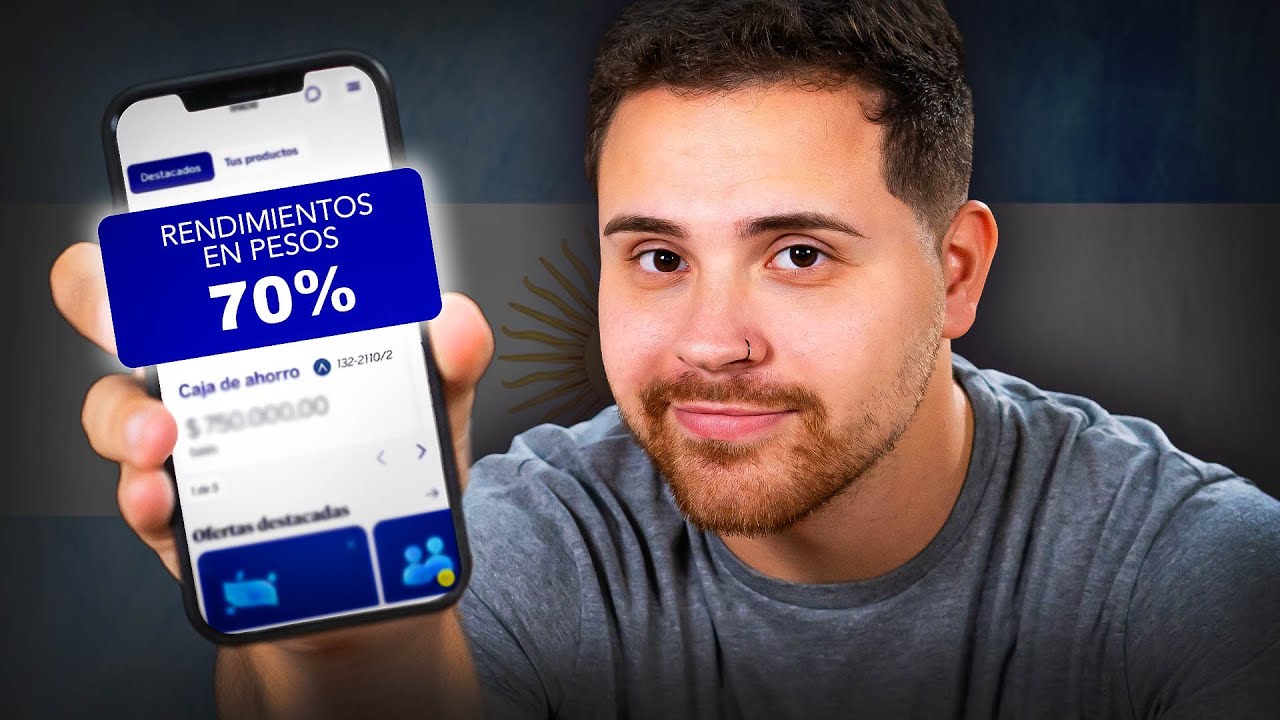 En que invertir en ARGENTINA post ELECCIONES
