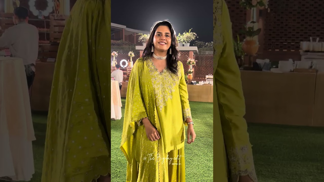 Jiju Bulayegi Ya Jijai? 🤔 | Shaadi Se Pehle Ki Confusion 😂