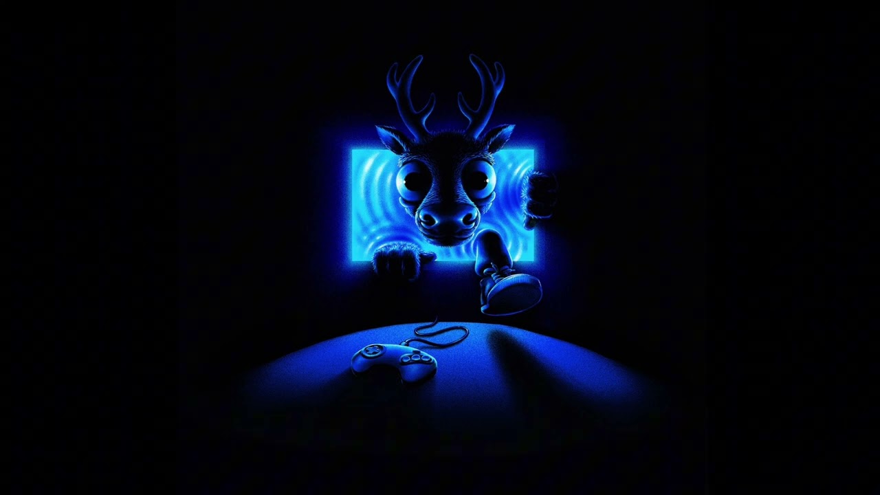 /Pxy Legacy/ [TF] (Pump Up The Sound x White Horse 2K23) ft [DJ s.O] (KuKu x I Can’t Feel No Better)