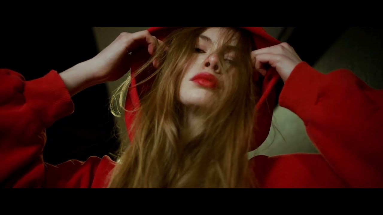 Fard x Fourty - 