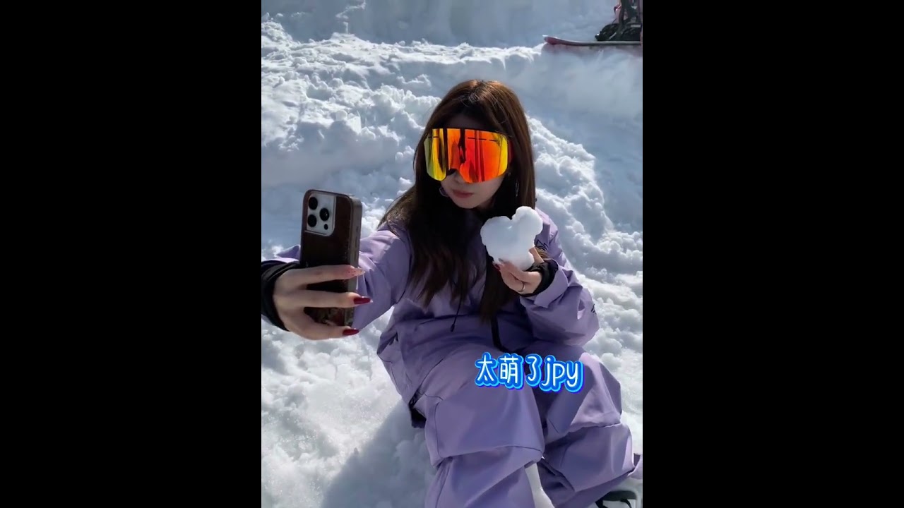 The complete three-day Vlog of Anji Trip#Anji#Couple#Couple video#Couple vlog#Couple s tri