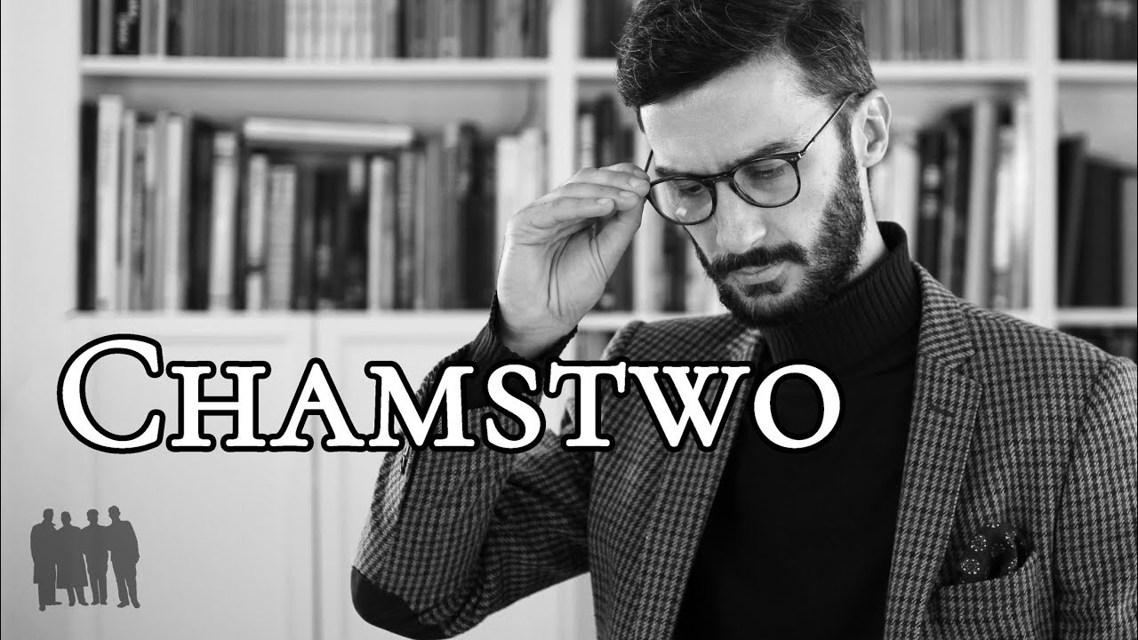 Jak reagować na chamstwo &ndash; Pytania do Kielbana 23.