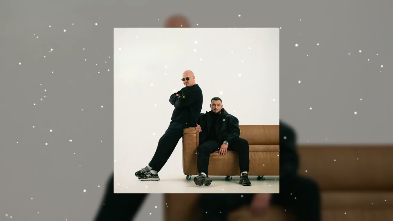 Chico x Qatoshi - Селяві | Я не знаю де тепер і з ким, nи засинаєш уночі