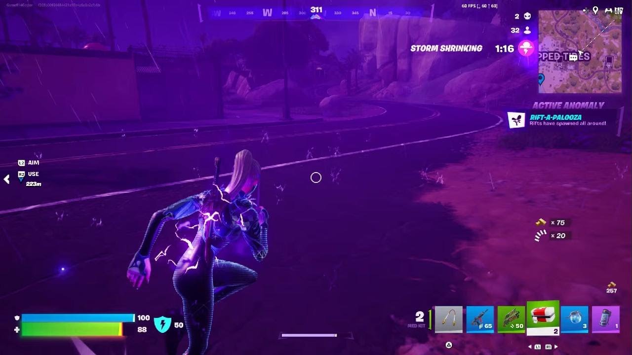 Fortnite_🤬🤬🤬🤬🤬