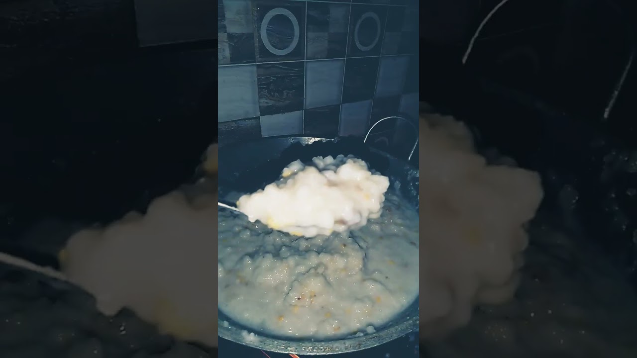 SriLankan Traditional Food
