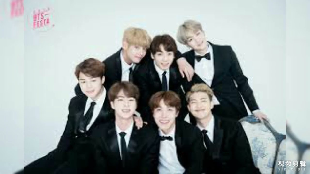 bts take twoرواية في جحيم الحياة البارت 5 بالوصف