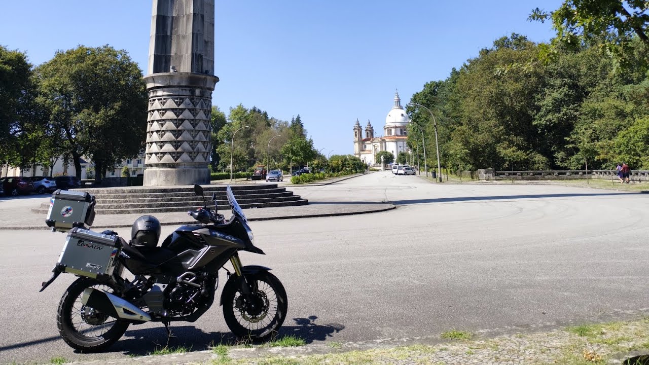 MH Tray 125🇵🇹🇵🇹🇵🇹 / @ppskills89