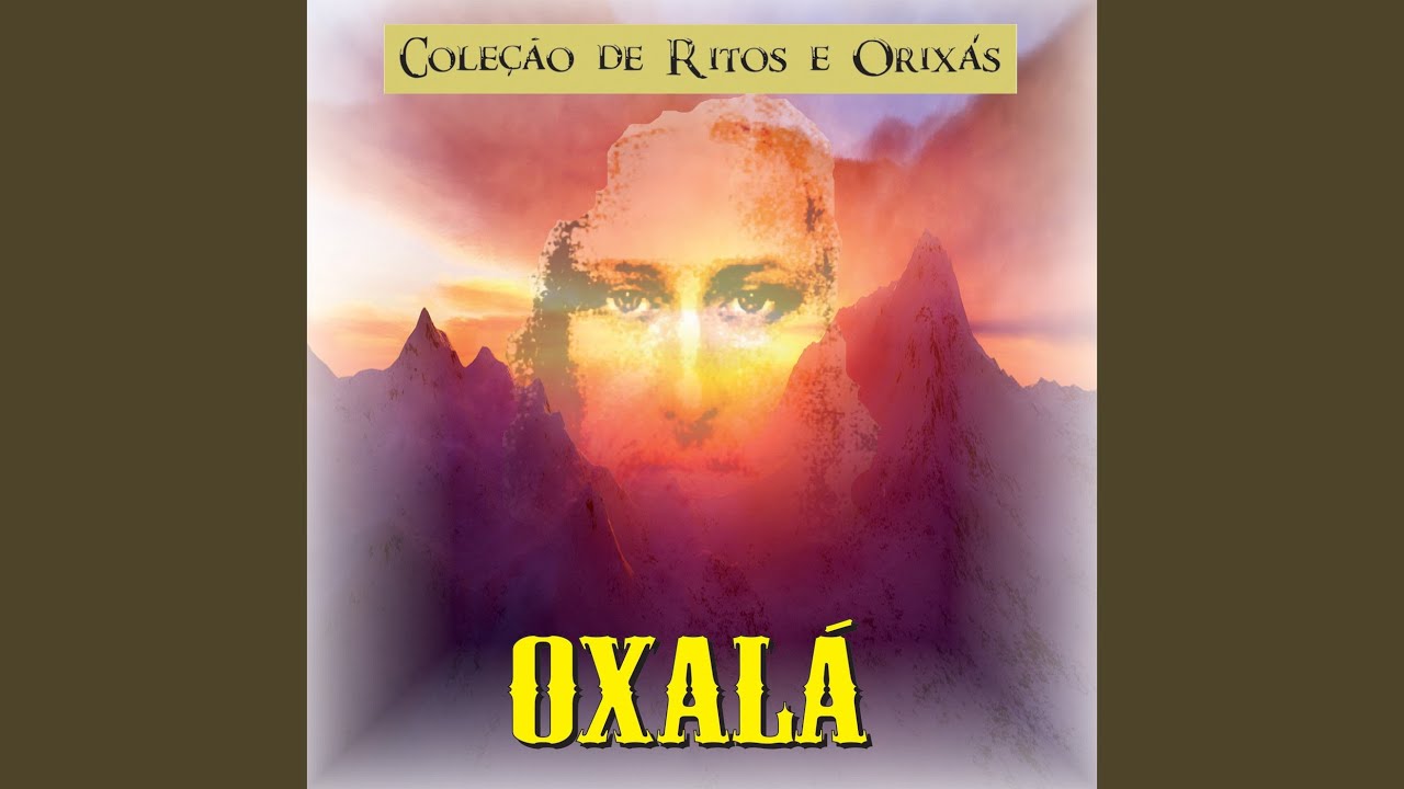Tira Quizumba