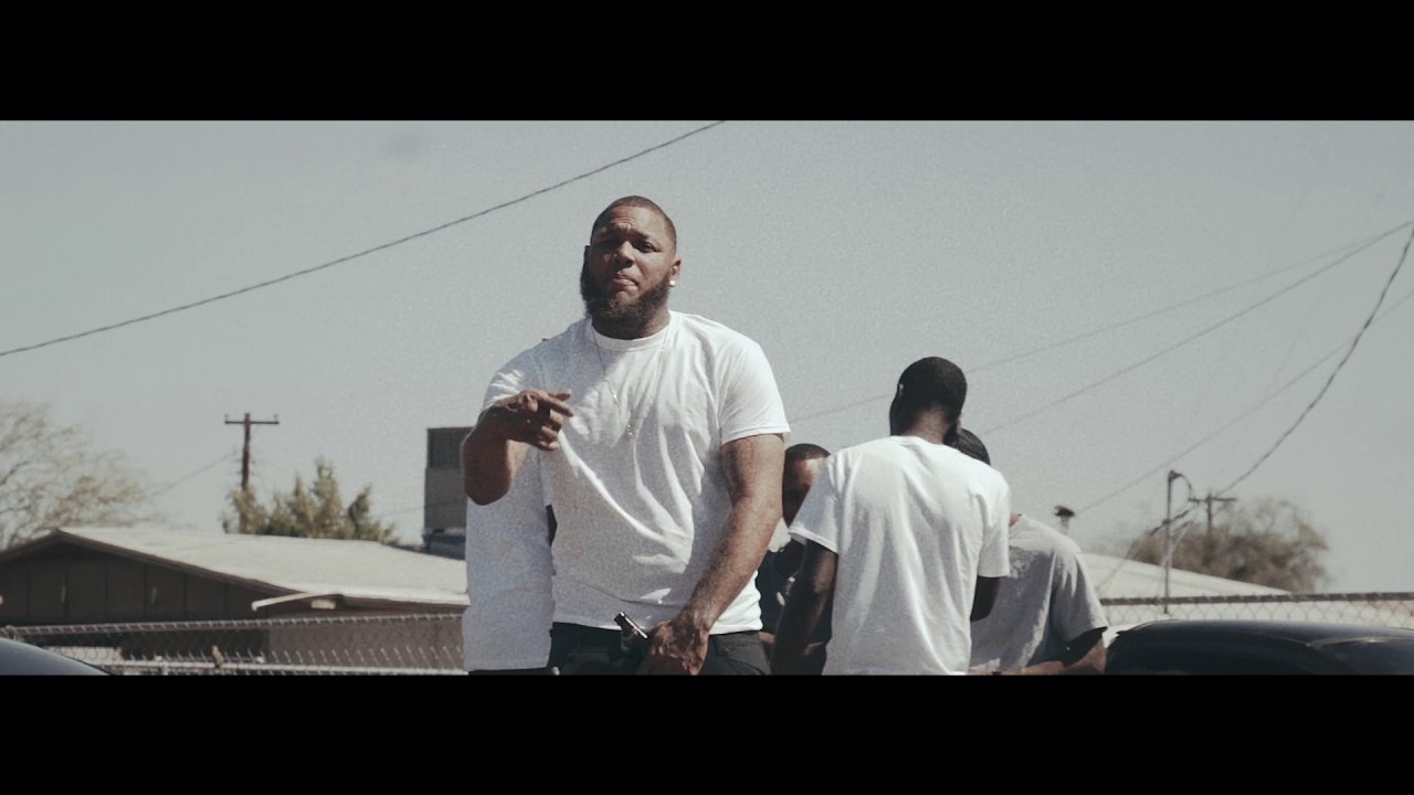 Times Of My Life - Hoood ft. Judge Da Boss