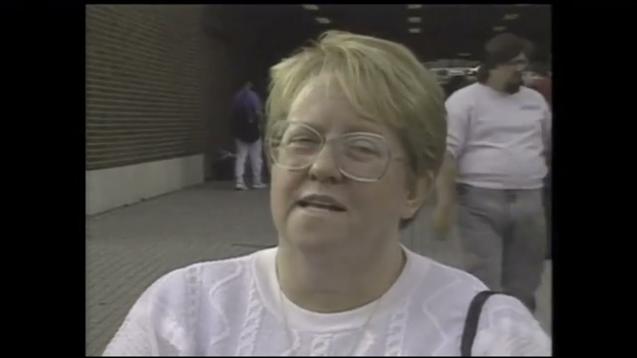 Allen Schindler Murder Trial