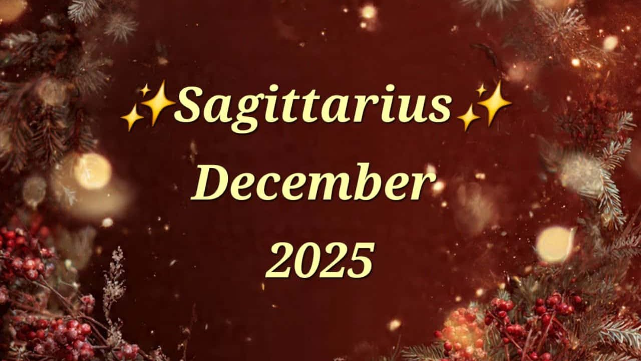 Sagittarius ♐️ incoming messages celebrations and a whole Lotta love from someone❤️✨