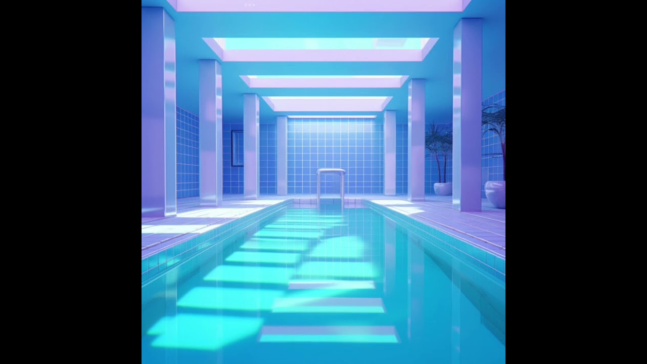 VHSCC1 - Never (Instrumental)
