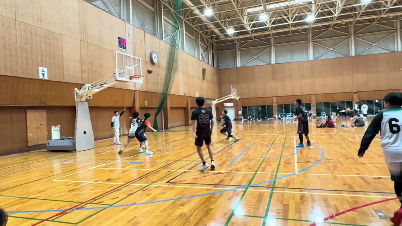 2025/12/7 TOP dandyvs HOT strawberry 2-1