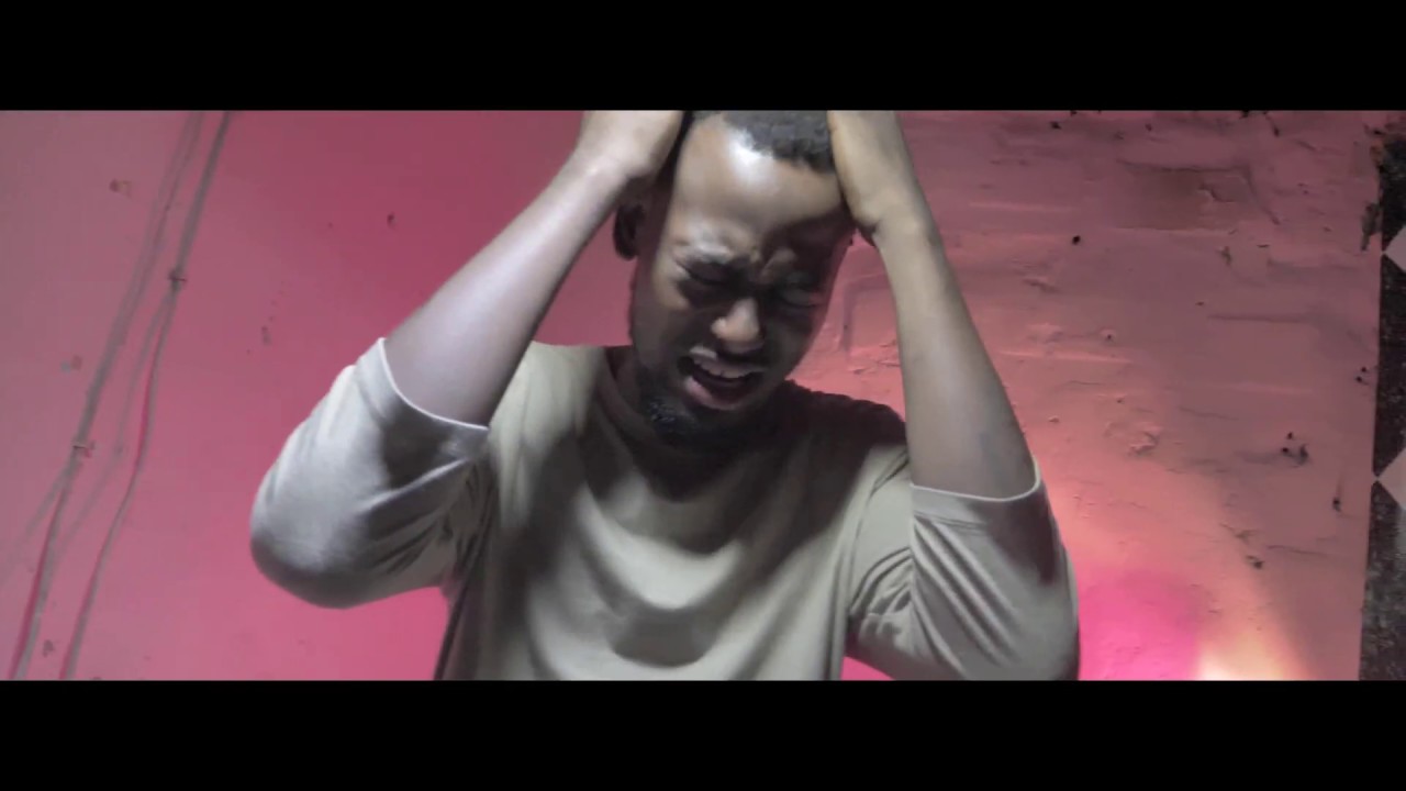 Cladarou_oza wapi clip officiel