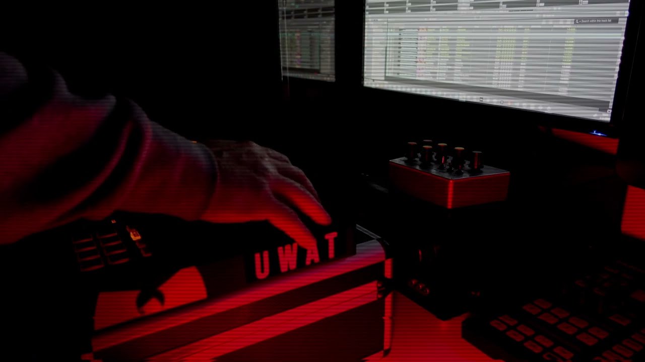 Sean Price Mix - Best of Sean Price