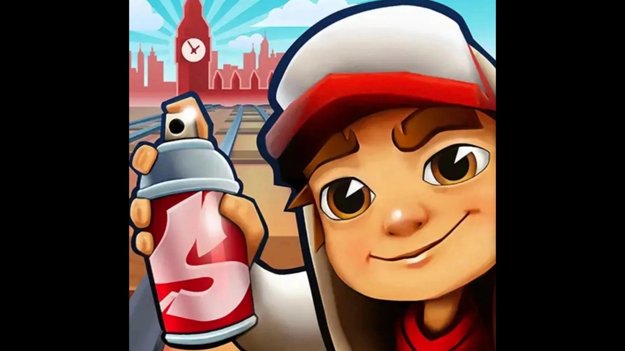 Can I Break the 10 Million Record? 🚀 Subway Surfers London LIVE