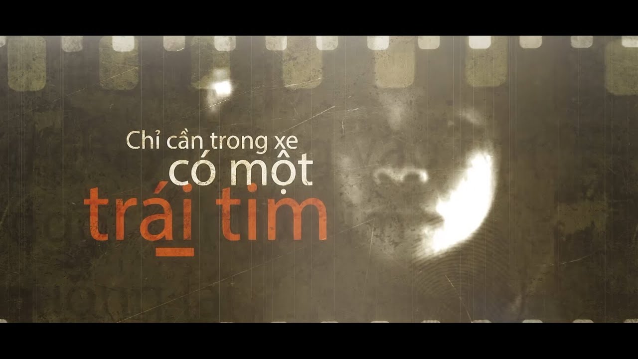 Luật lái xe ở đường Trường Sơn | VTV24