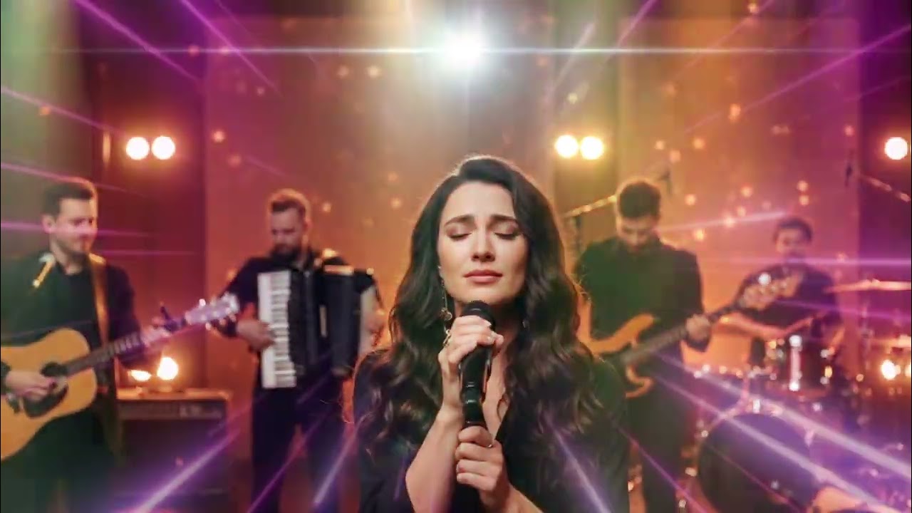 Essa Música É Pra Quem Ainda Não Conseguiu Esquecer | Sertanejo Universitário 2025