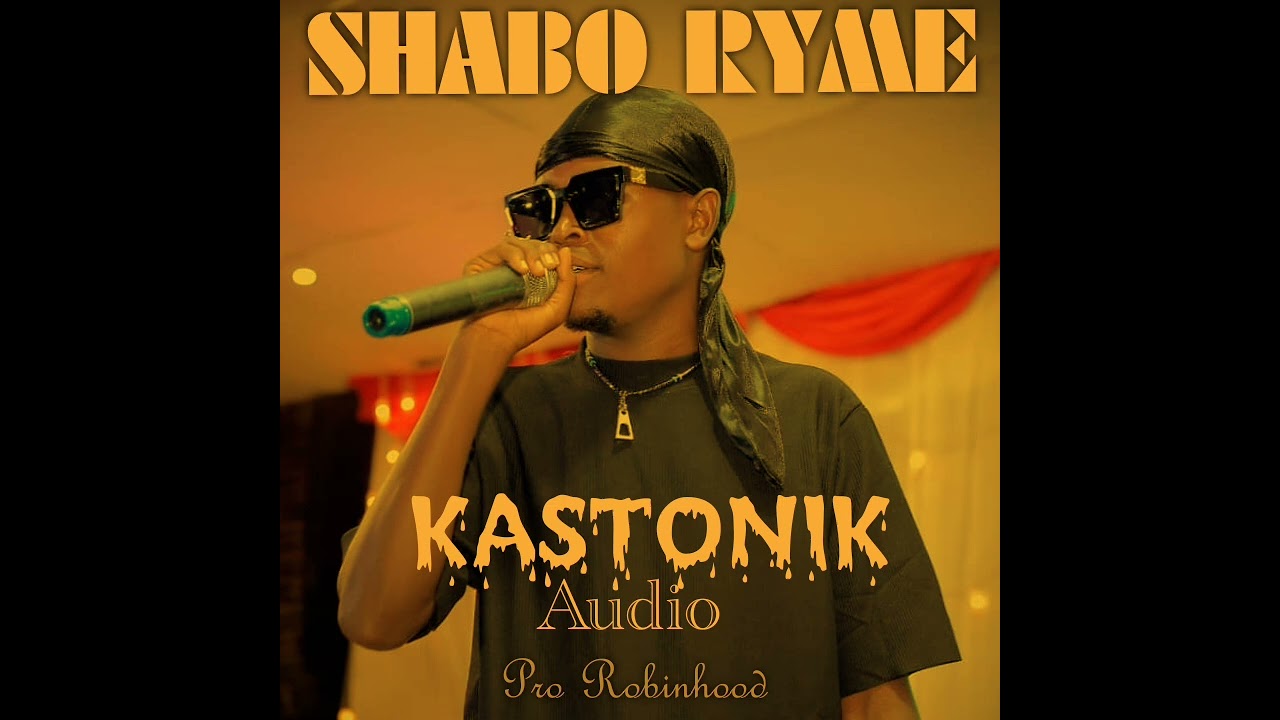 Kastonik by shabo Ryme The unexpected boy