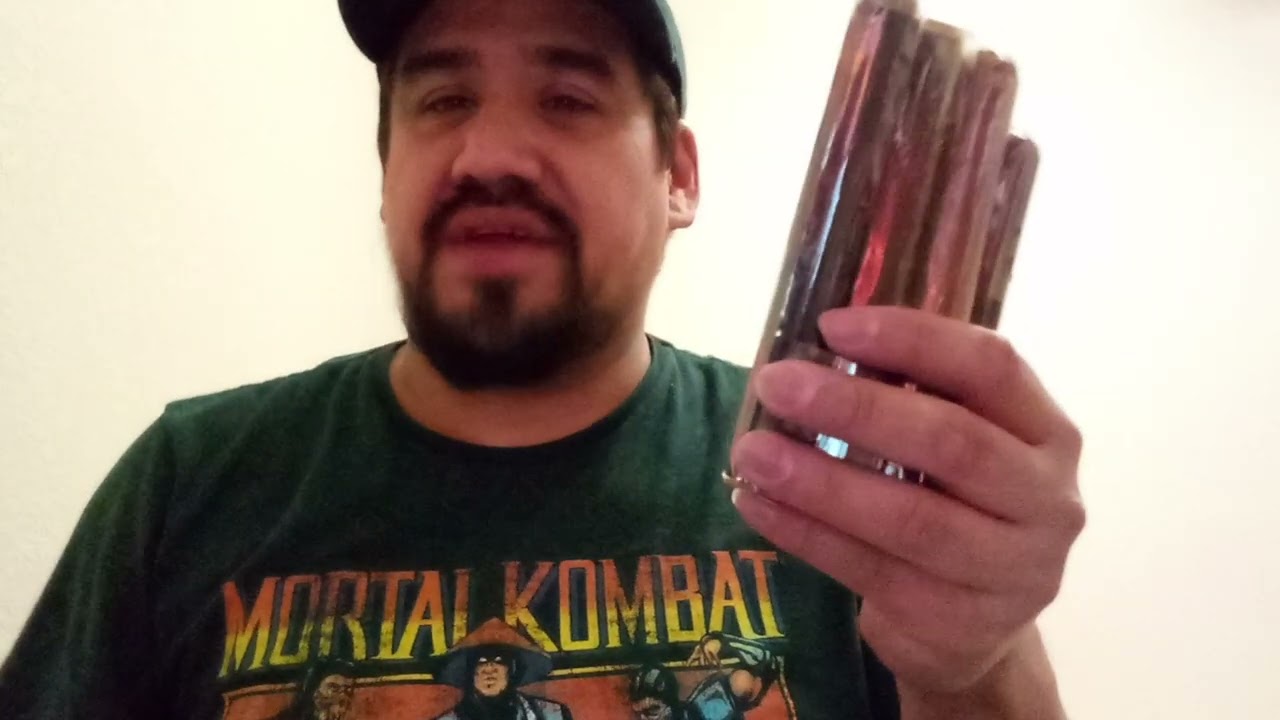 unboxing American Viking.  Liga Zebra, Box Pressed Rebellion,Obrigado,Unreleased Beasts 9  Upgrade