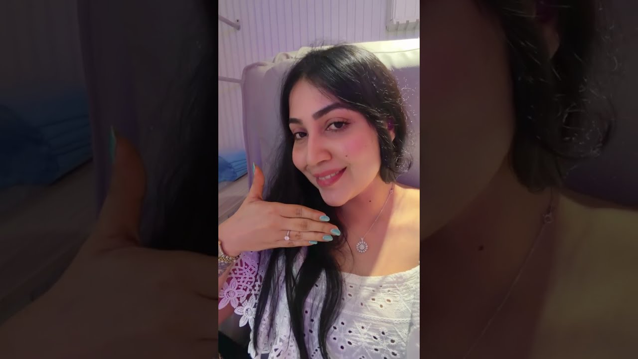 මගේ නිදහස් දවස | Ridma Pilapitiya | solo date