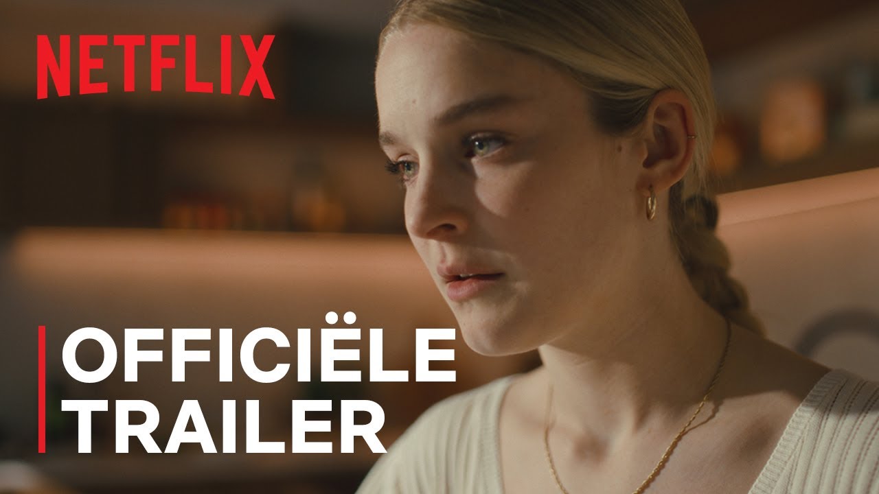 Knokke Off - Seizoen 2 | Officiële Trailer | Netflix