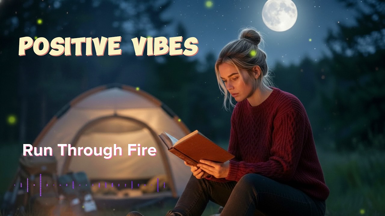 Positive vibe 2026 Sad Love song ❤️ 🎶II  Moonn goo