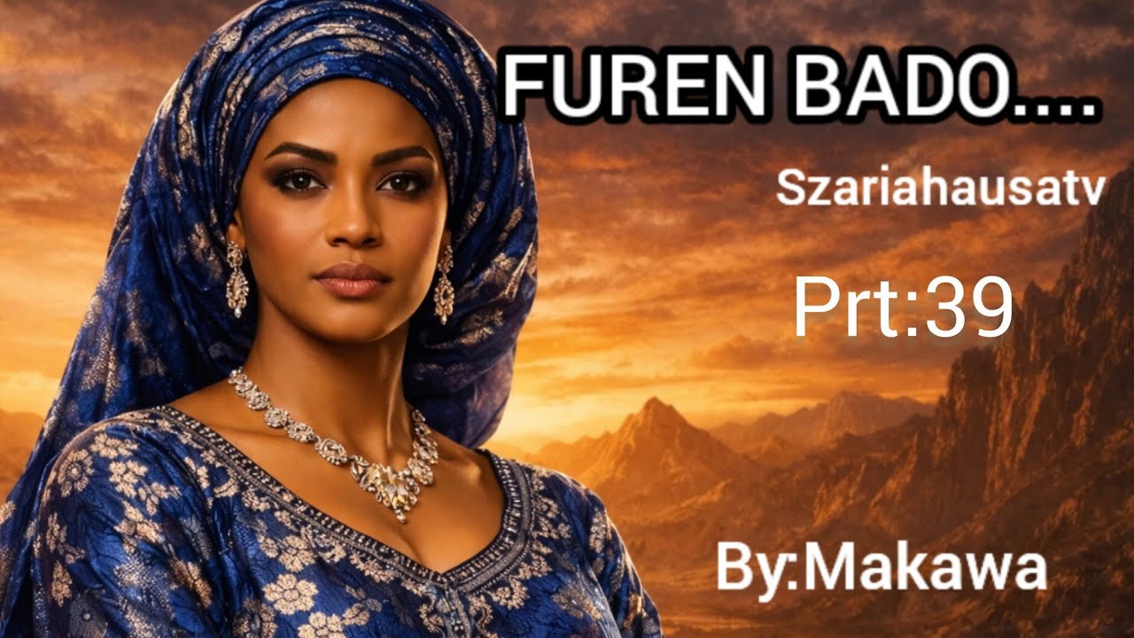 Furen Dabo-Prt39