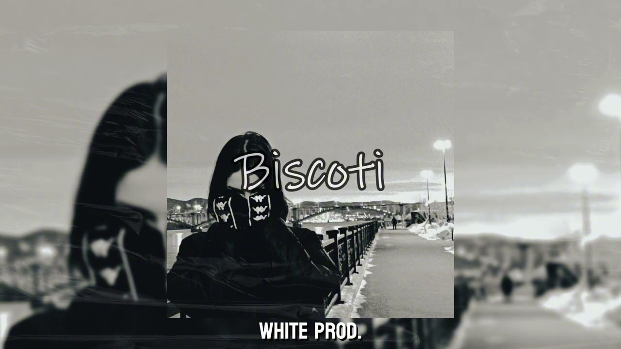 [SOLD] ТБИЛИ х ЖЕКА КТО ТАМ х СhipaChip Type Beat l SAD UNDERGROUND TYPE BEAT - 