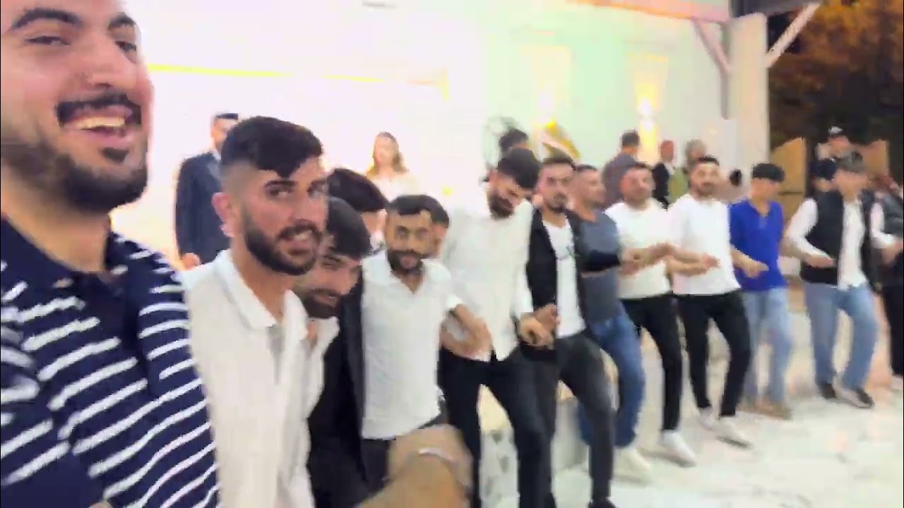 KOMA DEM - SER BANİKA