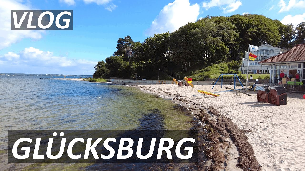 Strandpromenade | Sommer 2023