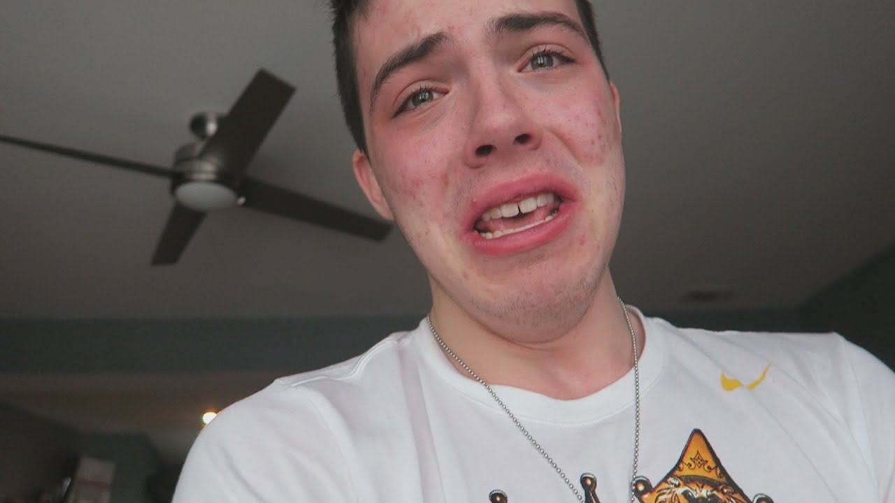 FAZE APEX НЕ БЕЗОПАСЕН