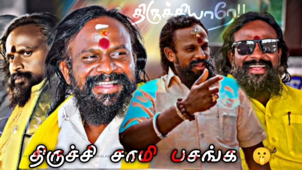 kk selvakumar song... #kkselvakumar #kks #kk_selvakumar