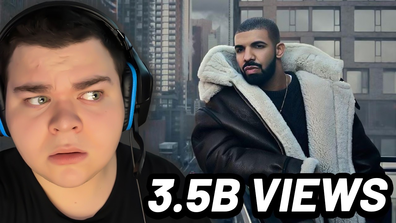 I Found The Top 50 Songs Of 2016..