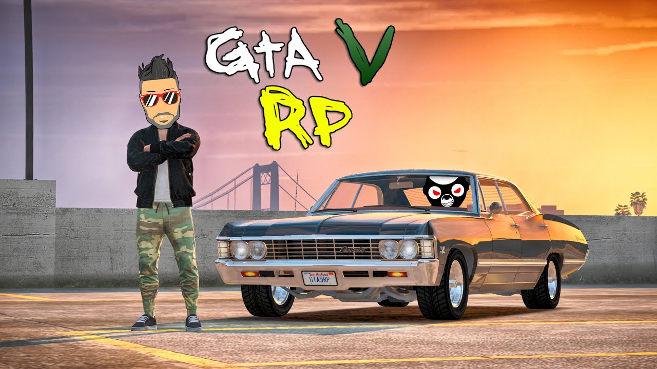 ВОТ ЭТО КРАСОТКА! НЕ ЗРЯ МЫ СЪЕЗДИЛИ В УВАЛ :) АРМИЯ В ГТА 5 РП (ECLIPSE GTA 5 RP)