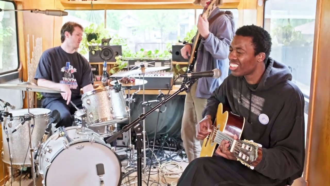 John Roseboro - 80 Summers