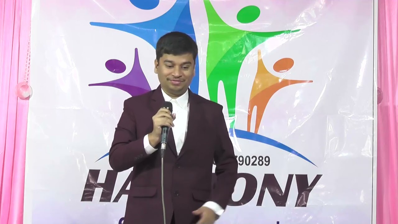 Ram Teri Ganga maili ho gayi ( Ram Teri Ganga maili) Coverd by Shlok Dattatray Chavir