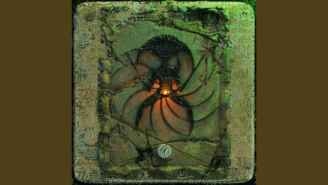 Inner Body