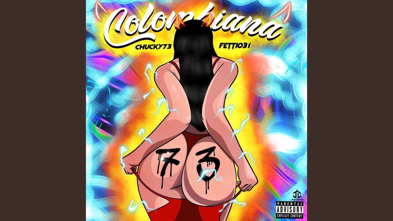 Colombiana