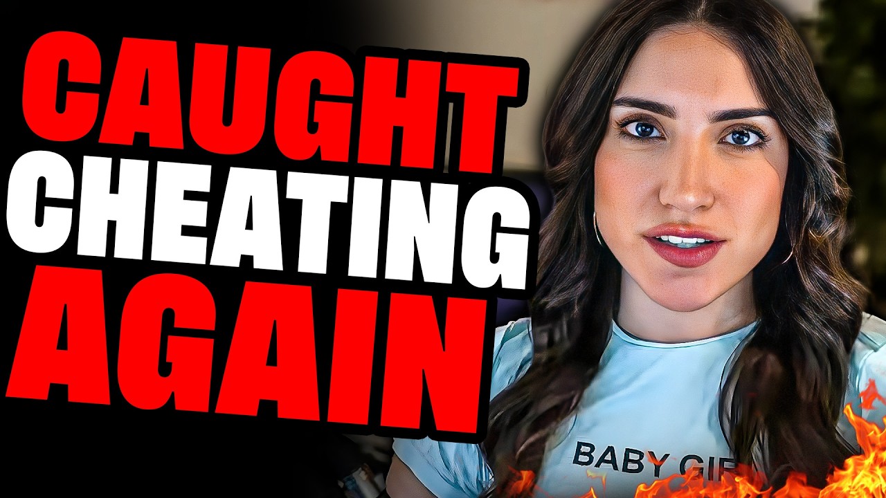 Nadia TRIES To Make A Comeback — Gets BRUTALLY SHUT DOWN After VIRAL DISASTER