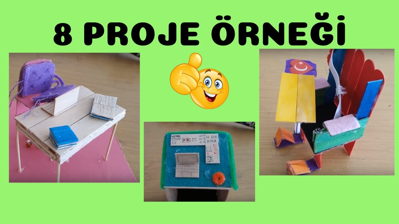 ERGONOMİK TASARIM/ ERGONOMİ NEDİR/ ERGONOMİK TASARIM ÖRNEKLERİ/ ERGONOMİ ÖRNEKLERİ TEKNOLOJİ TASARIM