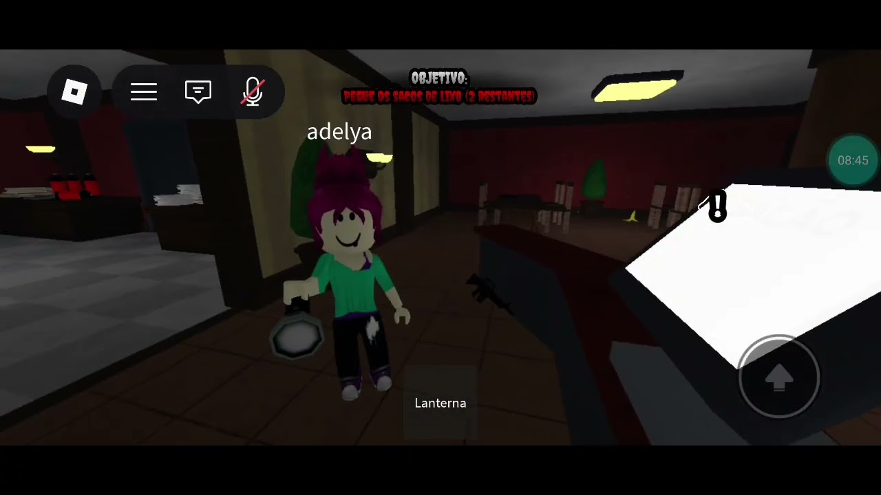 E eu que competir com uma griga na pizzaria * terro*