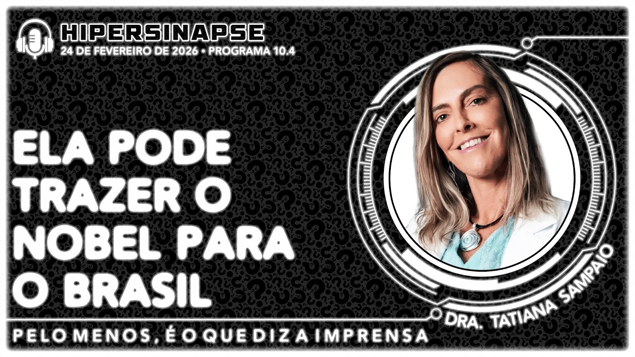 MAS NÃO SERÁ DESSA VEZ