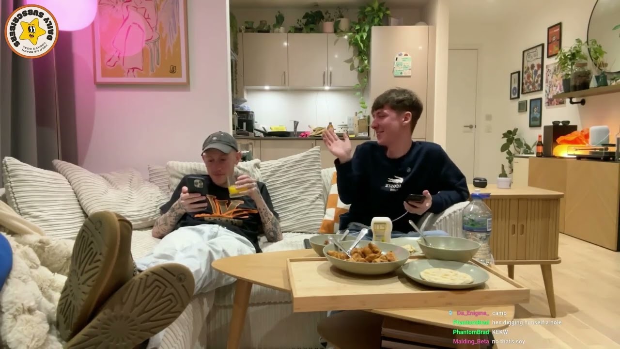 Louu Comes Out Live On Stream? | NoPixel 4.0 GTA RP