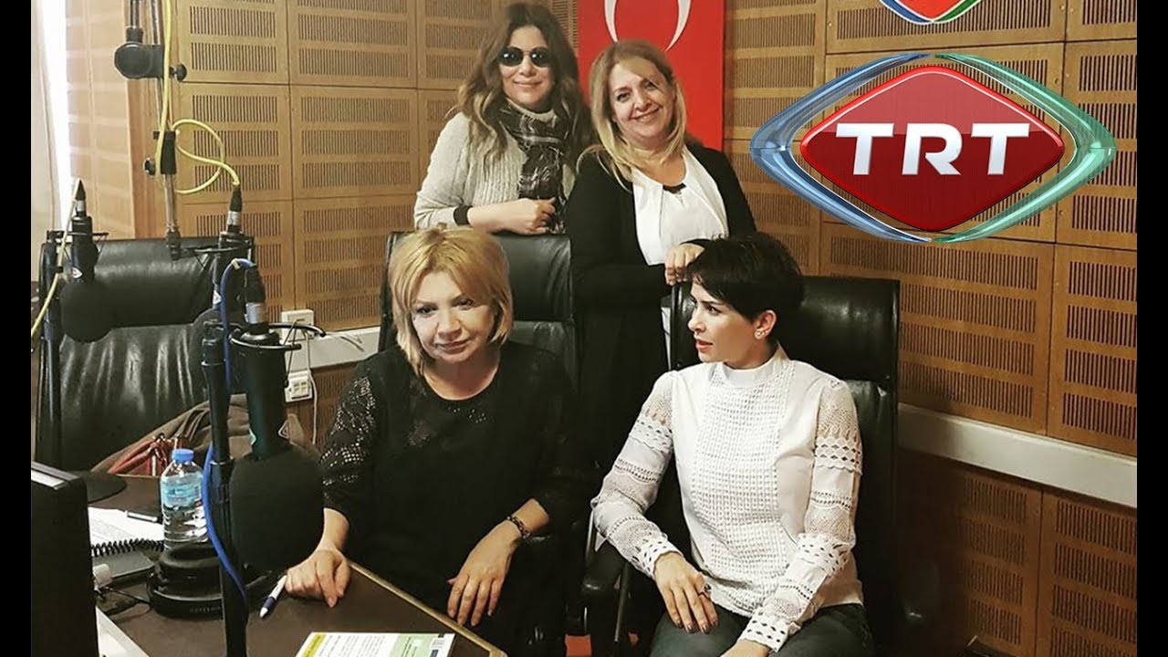 6) Şema - Mod Terapisi, Dürtüsel ve Kızgın Çocuk Modları