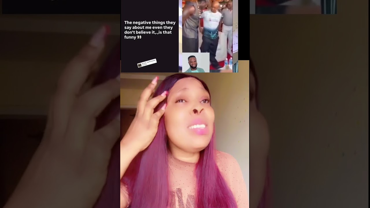 Chai🤩😃 VDM you big abeg,all these narratives for one person 