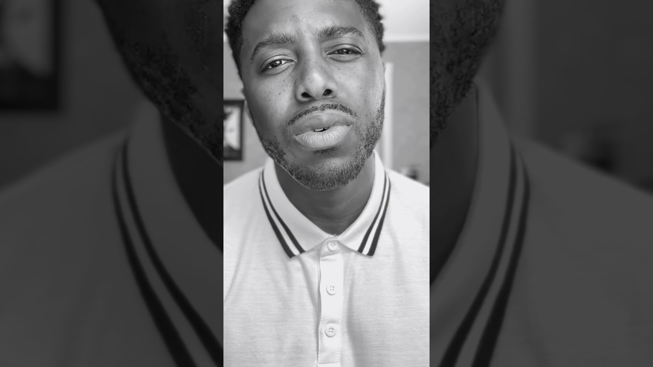 I Will Always Love You - J.None (Whitney Houston cover) #sapsuckasaturdays