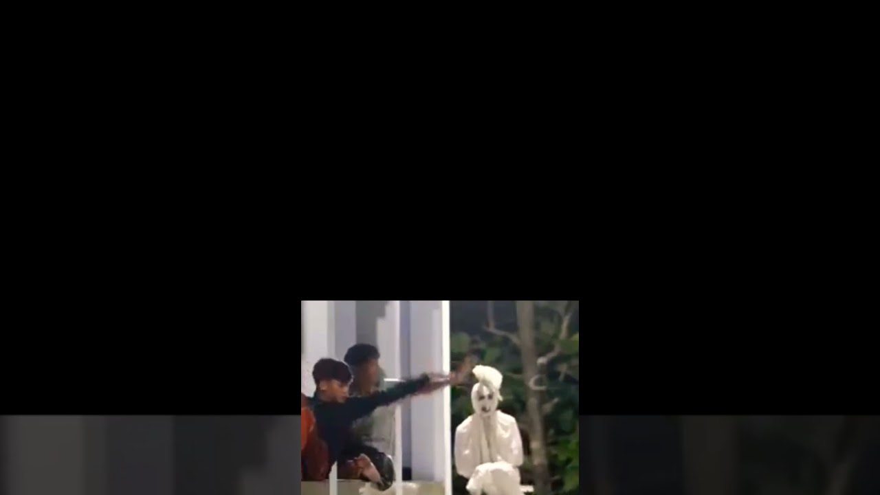 Part 133 - Video lucu ngakak bangett/ prank lucu gokil #shorts #videolucuterbaru #pranklucu #prank