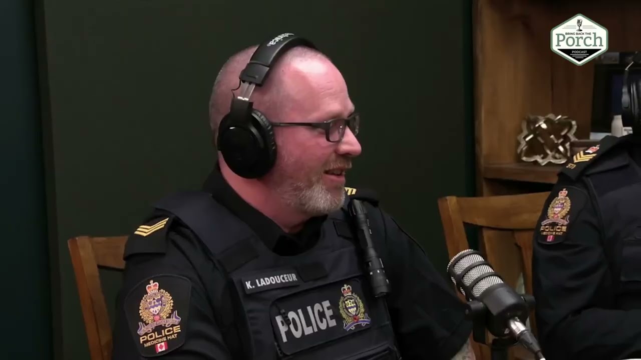 Police Recruitment: A Rewarding Journey