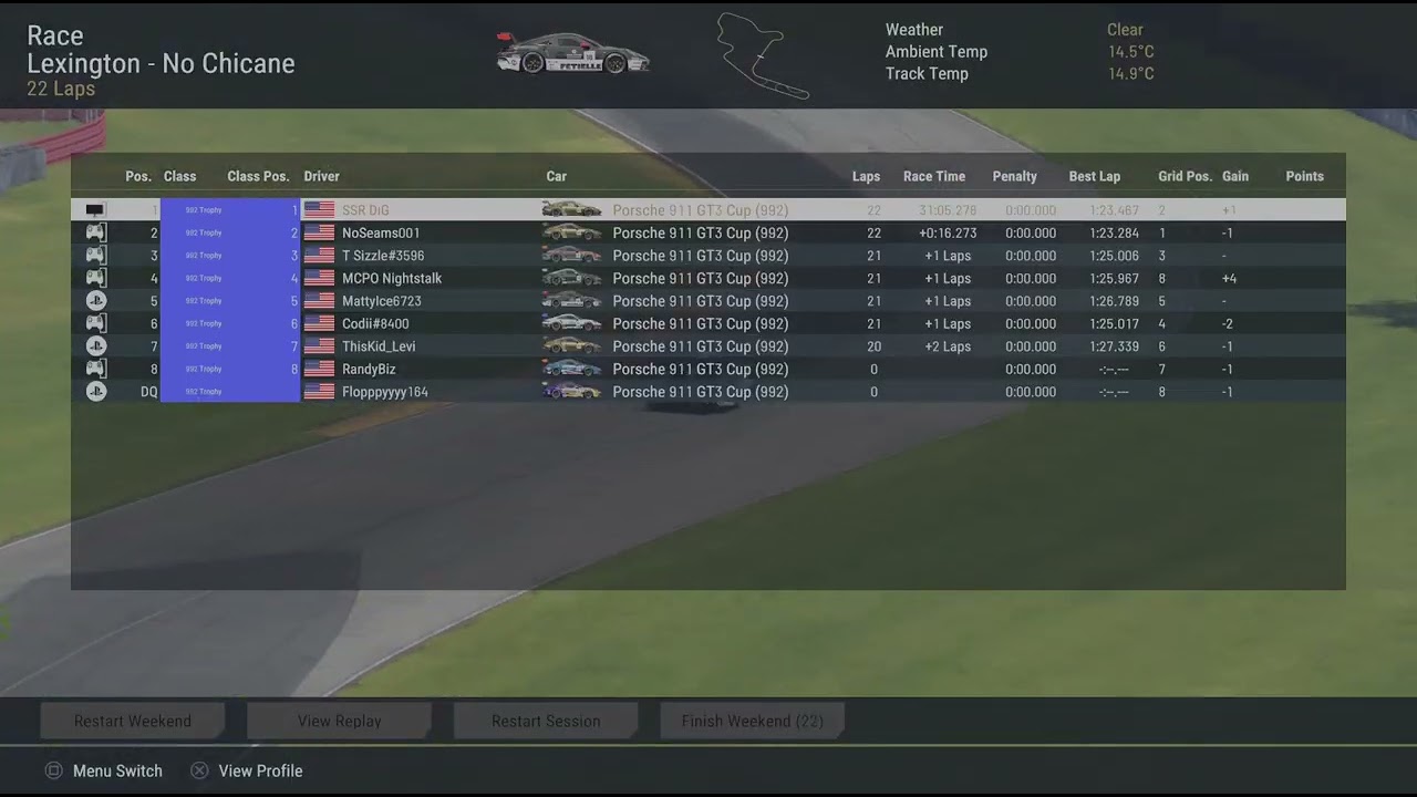 Project Motor Racing_20260121184859